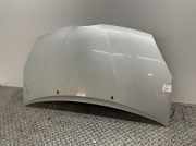 Motorhaube 533010F011 Toyota Corolla Verso 2.0 D-4D Platinum R10/R1 Corolla Kombi