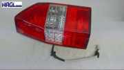 Heckleuchte Komplett L 22087262 Mitsubishi Space Wagon GDI 4x4 N50 Space Wagon Kombi