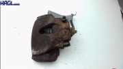 Bremssattel M Träger Links Opel Astra 1.6 Caravan H Astra Kombi
