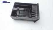 Aschenbecher 867857309 VW Polo VIN KNABA24429T707999 86 C Polo Limousine
