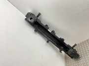 Stossstangenträger Hinten Kia Sportage 1.7 Crdi 2WD Ql,qle Sportage Geschlossen