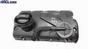 Ventildeckel 038103475 VW Golf Variant 1.9 TDI 1 J Golf Kombi