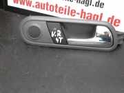 Türinnengriff R Seat Ibiza 1.2 12V Futura 6L Ibiza Limousine