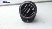Lüftungsgitter Links Alfa Romeo 147 1.9 JTD VIN KNABA24429T707999 937 Alfa 147 Limousine