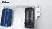 Steuergerät Motor 12673618 Opel Karl 1.0 Classic D-A Karl Limousine