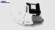 Motor Fensterheber (tür vorn) Rechts 8P0959802H Audi A3 2.0 TDI Sportback 8P Audi A3 Kombi