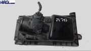 Luftfilterdeckel MAF03130 Toyota Avensis 2.2 D-cat Combi Comfort T25 Avensis Kombi