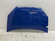 Motorhaube 51934310 Fiat Doblo Cargo JTD DPF 223.568.2 Classic 223 /223 L Doblo Kasten