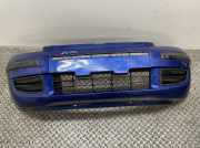 Stossfänger Verkleidung vorne 735357131 Fiat Panda 1.2 Champion 169 Panda Kombi