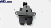 Hecktürschloss mit Zentralverriegelung 8M51R442A66 Ford Grand C-max 1.0 Ecoboost Start-stopp-system DXA C-max Kombi