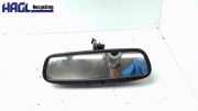 Innenspiegel Ford Focus Turnier 1.6 Tdci DPF Champion DA3/DB3 Focus Kombi
