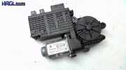 Motor Fensterheber (tür vorn) Rechts 9674032480 Citroen C4 Grand Picasso 2.0 HDi FAP (5-Sitzer) U C 4 Kombi