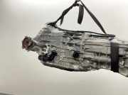 7-Gang-Doppelkupplungsgetriebe Audi A5 2.0 TDI Sportback (clean die.) quat. DPF S tro. B8 Audi A5 Coupe