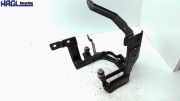 Träger Servopumpe 8V413K738AC Ford Kuga 2.0 Tdci 4x4 design DM2 Kuga Geschlossen
