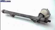 Lenkung 490017419R Renault Kangoo dCi 105 FAP pure W Kangoo Kombi
