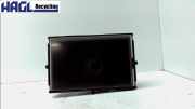 Display Multimedia Navi 259156379R Renault Clio Grandtour TCe 90 Edition Dynamique X98 Clio Kombi