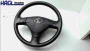 Lenkrad GS12001450 Toyota Corolla Verso 2.2 D-cat R10/R1 Corolla Kombi