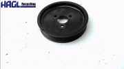 Riemenscheibe Servo 32421740858 BMW 520i touring Pure E39 5er Kombi