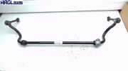 Stabilisator Vorne 8K0411309K Audi A5 2.0 TDI Sportback (clean die.) quat. DPF S tro. B8 Audi A5 Coupe