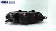 Scheinwerfer komplett Links 0051712397 Fiat Punto 1.2 16V Champion 188 Punto Limousine