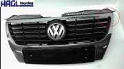 Kühlergrill 3C0853651 VW Passat Variant 1.6 3C/3CC Passat Kombi