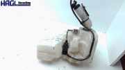 Scheibenwaschbehälter 1397163080 Fiat Ducato L1H1 70C 2F2 250/251 Ducato Kasten