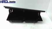 Handschufach komplett 7M3858337E Seat Alhambra 2.0 TDI 7 MS Alhambra Kombi
