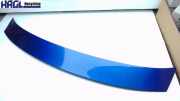 Heckspoiler oben 4G8827934B Audi RS7 4G Audi A7 Coupe