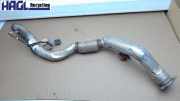 Auspuffrohr 4G0253350G Audi A5 2.0 TDI Sportback (clean die.) quat. DPF S tro. B8 Audi A5 Coupe