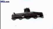 Auspuffkrümmer Ford S-max 2.0 Tdci DPF Aut. WA6 S-max Kombi