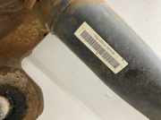 Hinterachsträger 13419486 Opel Astra 1.4 (essentia) J Astra Limousine