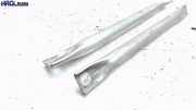 Haltestrebe Frontblech Rechts Links 7180316 BMW 525d Sport-aut. pure F10 / F11 5er Limousine