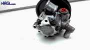 Pumpe Servolenkung 0044661301 Mercedes-benz C 270 T CDI Tendance 203 C-klasse Kombi