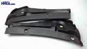 Ziergitter Windlaufblech L + R 2G1819403 VW Polo 1.0 design AW Polo Limousine