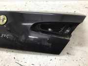Heckdeckel Heckklappe Alfa Romeo 166 2.4 JTD 936 Alfa 166 Limousine