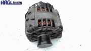 Lichtmaschine 8200162474 Renault Trafic 1.9 dCi Passenger pure Trafic Kombi
