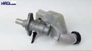 Hauptbremszylinder 0335088494 Ford Fiesta 1.3 JH1/JD3 Fiesta Limousine