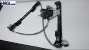 Fensterheber MIT Motor Rechts Vorne 0130821947 Jaguar X-type 2.0 Diesel CF1 X-type Limousine