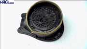 Radio Lautsprecher 9657726680 Citroen C4 Grand Picasso 2.0 HDi FAP U C 4 Kombi