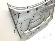 Deckel vorn VW Passat 2.0 VIN KNABA24429T707999 3BG/3BL/3BS Passat Limousine