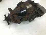 Hinterachsgetriebe 7566169 BMW 318d DPF Fresh Plus E90 / E91/ 3er Limousine