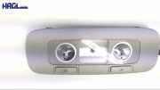 Innenbeleuchtung Hinten 3C0947291C VW Golf Plus 2.0 TDI Dynamic 1K/1KP/5M/1KM Golf Limousine