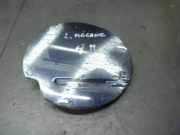 Tankverschluss Renault Megane 1.6 DA, BA, LA, KA, EA Megane Limousine