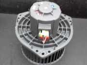 Heizungsgebläse Chevrolet Kalos 1.2 Cool Profi Klas Kalos Limousine