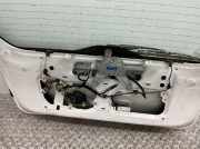 Heckklappe 737001C210 Hyundai Getz 1.1 Classic TB Getz Limousine