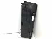 Heckklappe unten Citroen C2 1.4 Fresh Plus J Hfx/j Kfv/ J 8HX/J NFU C 2 Limousine