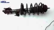 Federbein mit Stossdämpfer Links 96980826 Chevrolet Aveo 1.2 Neu Aveo Limousine