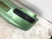 Stossfänger Peugeot 307 HDi 110 3RHY/3RFN/3NFU/3RHS/3KFU/2RFK 307 Limousine