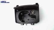 Becherhalter 4F1862533C Audi A6 Avant 2.7 TDI tiptronic DPF quattro 4F Audi A6 Kombi