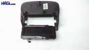 Informationsdisplay 22858075 Opel Meriva 1.4 B S-D Meriva Kombi